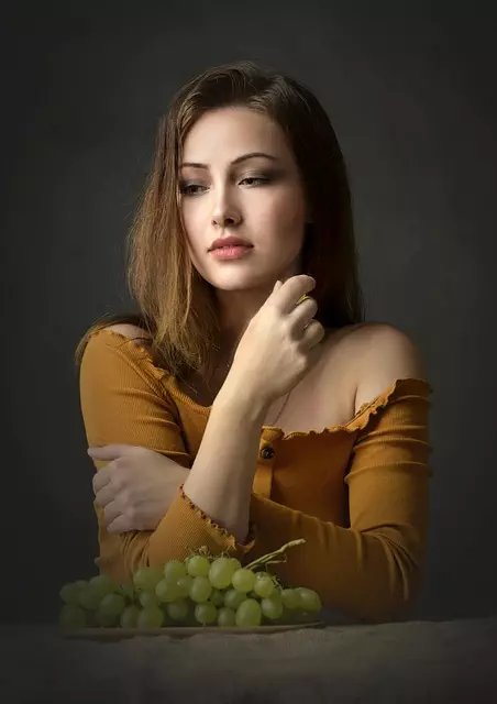 Benefits of Botox for Jawline Slimming