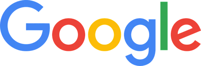 Benefits of Search Engine Optimization