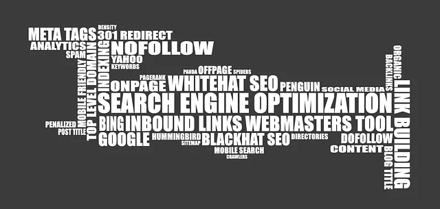 benefits-of-search-engine-optimization-640x480-60056607.png