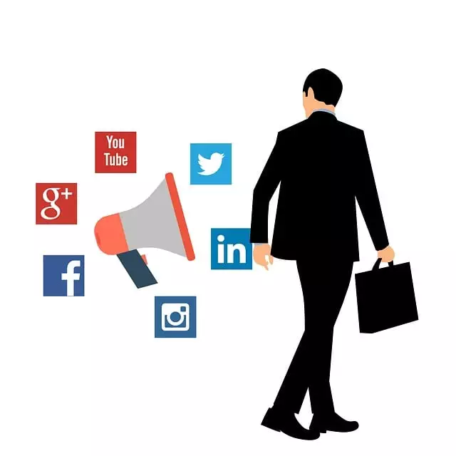 Benefits of Search Engine Optimization
