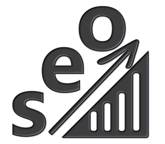 Benefits of Search Engine Optimization