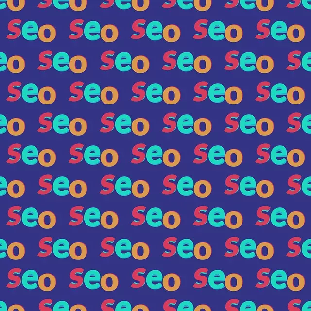 benefits-of-search-engine-optimization-640x480-78204343.jpeg