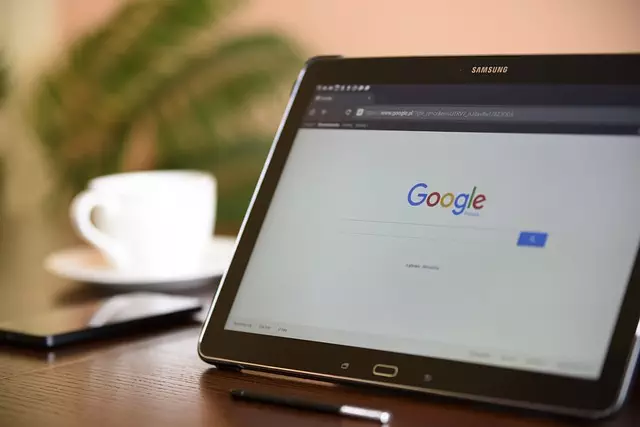 benefits-of-search-engine-optimization-640x480-80711153.jpeg