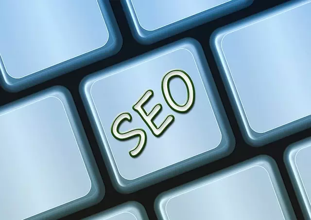 Benefits of Search Engine Optimization
