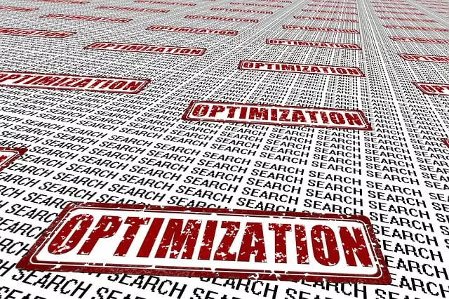 Benefits of Search Engine Optimization