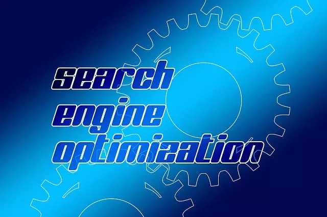 Benefits of Search Engine Optimization