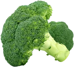 best-cbd-edibles-640x480-35234861.png