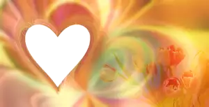 best-cbd-edibles-640x480-74371374.png