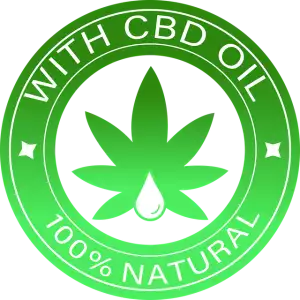 best-cbd-edibles-640x480-89841610.png