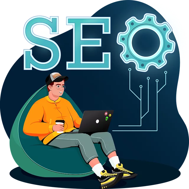 Best SEO Conference