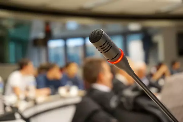 Best SEO Conference