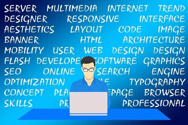 best-web-design-company-640x480-34676041.jpeg