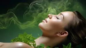 body-sculpting-treatments-640x480-13110630.jpg