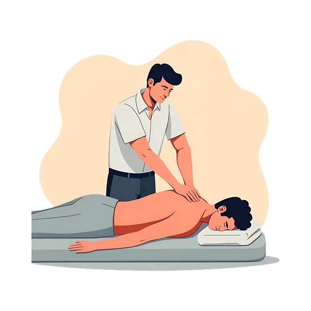 Body Sculpting Treatments