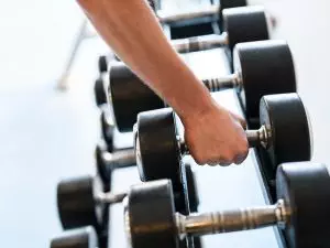 body-sculpting-treatments-640x480-53973631.jpeg