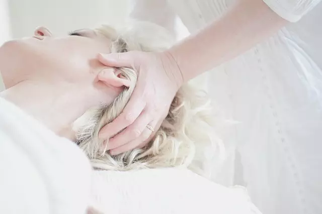 Body Sculpting Treatments