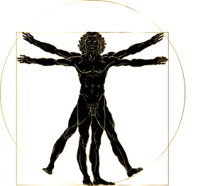 body-sculpting-treatments-640x480-72015125.png
