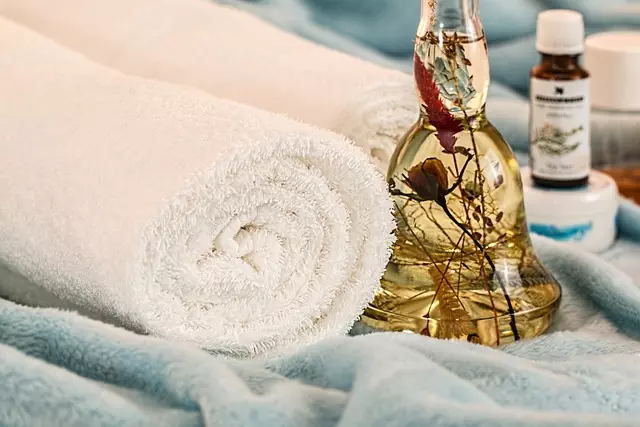 Body Sculpting Treatments