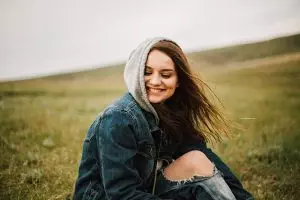 botox-for-crows-feet-and-smile-lines-640x480-48336196.jpeg