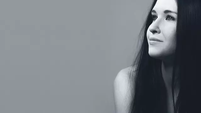 Botox for Crow’s Feet and Smile Lines