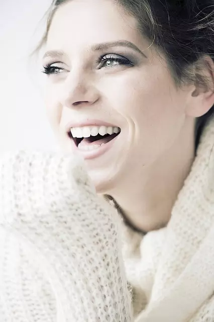 Botox for Crow’s Feet and Smile Lines