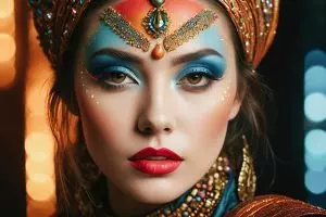 botox-for-facial-contouring-640x480-30490074.jpeg