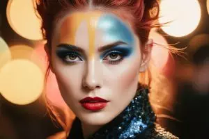 botox-for-facial-contouring-640x480-44746924.jpeg
