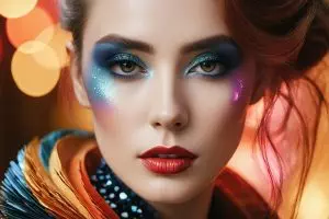botox-for-facial-contouring-640x480-5510333.jpeg