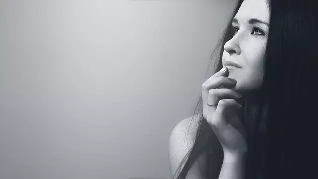 Botox for Facial Contouring