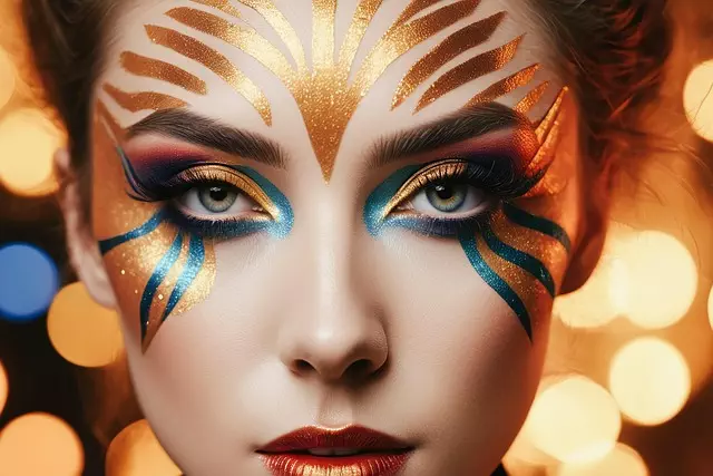Botox for Facial Contouring