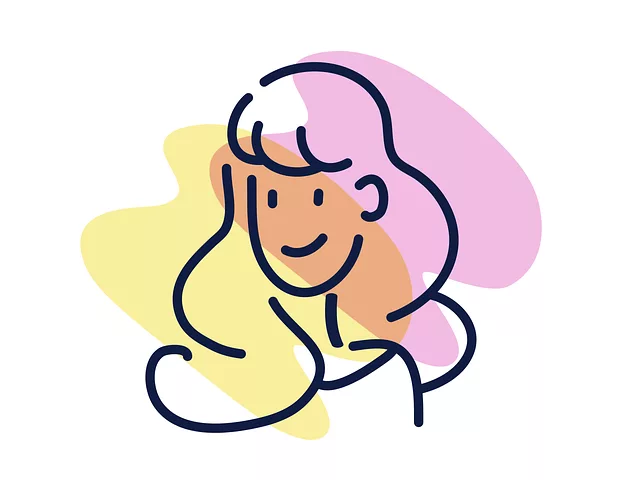 botox-for-forehead-lines-and-frown-lines-640x480-5071123.png