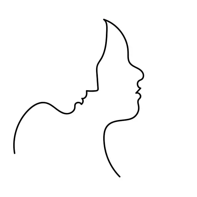 Botox for Forehead Lines and Frown Lines