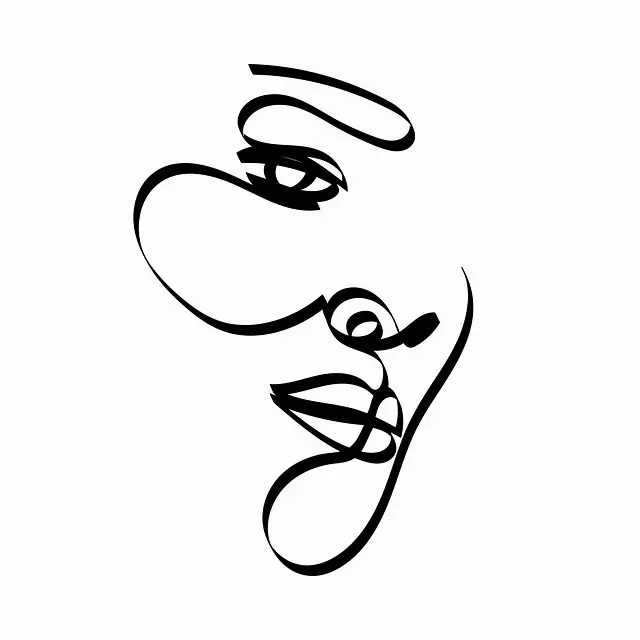 Botox for Forehead Lines and Frown Lines