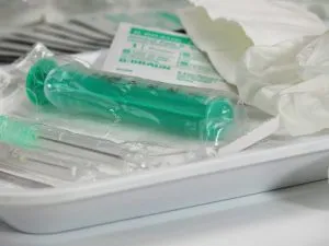 Botox Injections: Targeting Crow’s Feet for Smooth Results