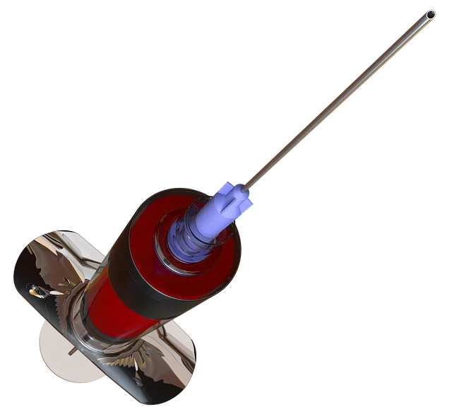 Botox Injections