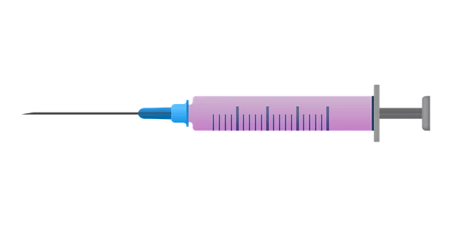 Botox Injections