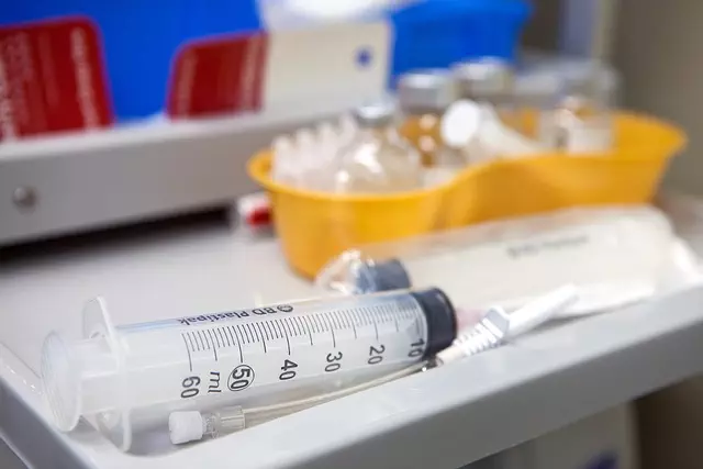 botox-injections-640x480-85099384.jpeg