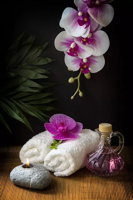 botox-med-spa-640x480-97952079.jpeg
