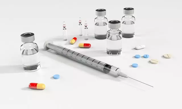 botox-treatments-640x480-34040340.jpeg