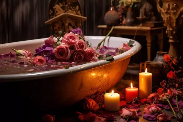 Budget-Friendly Med Spa
