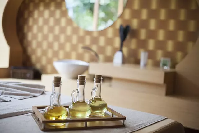 Budget-Friendly Med Spa