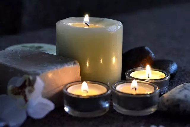 budget-friendly-med-spa-640x480-53190477.jpeg