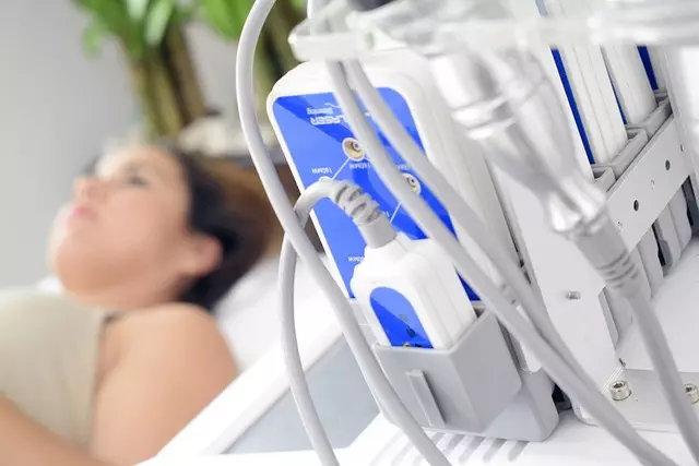 Budget-Friendly Med Spa