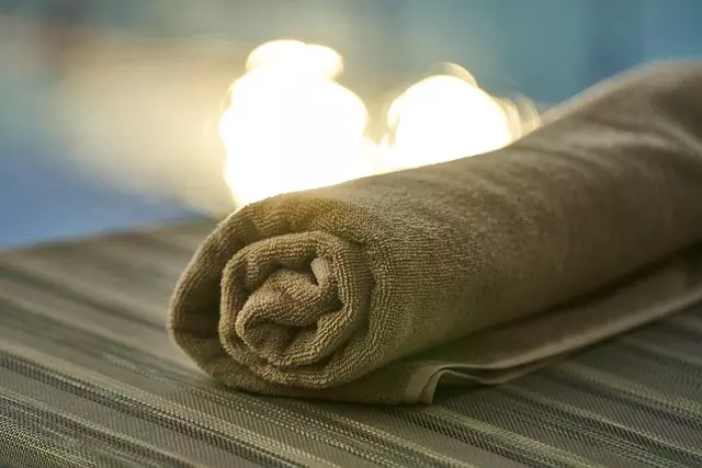 budget-friendly-med-spa-640x480-85055893.jpeg