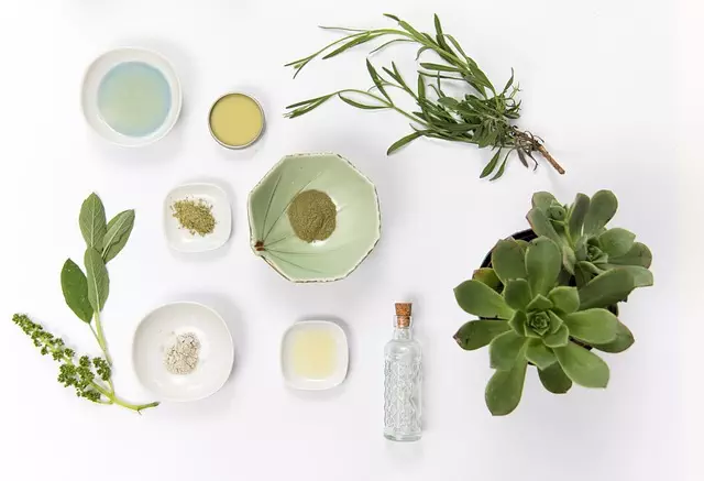 Budget-Friendly Med Spa