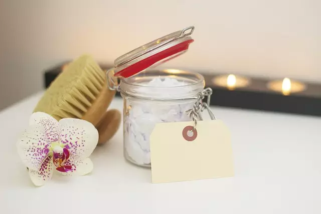 Budget-Friendly Med Spa