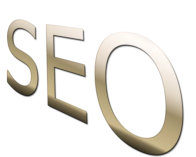 Budget-Friendly SEO Training