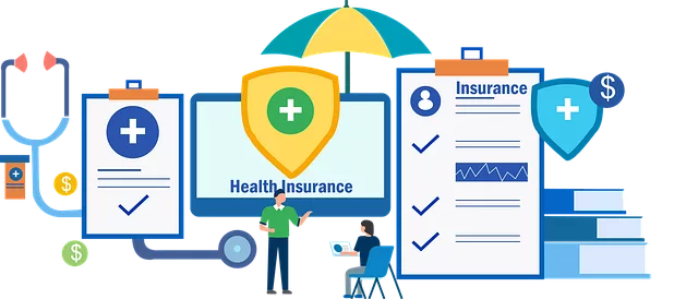 Bundling Auto and Home Insurance for Discounts