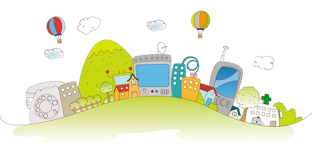 Bundling Auto and Home Insurance for Discounts