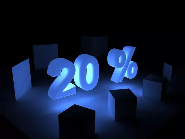 Bundling Auto and Home Insurance for Discounts